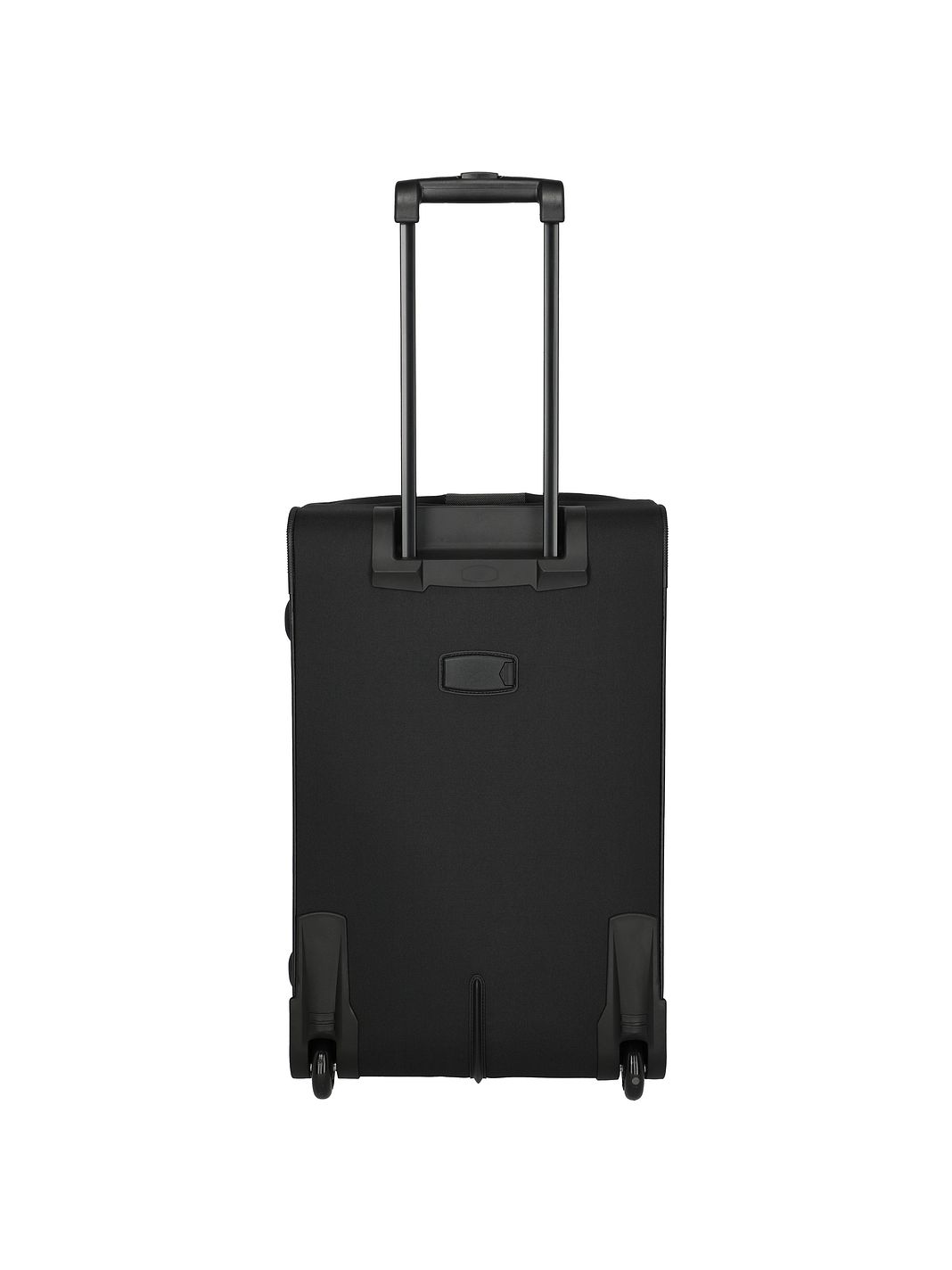Paklite Orlando 2-pyöräinen vetolaukku 63 cm Paklite Orlando 2-pyöräinen vetolaukku 63 cm
