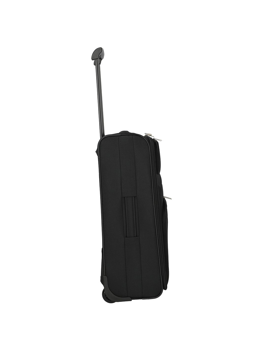 Paklite Orlando 2-pyöräinen vetolaukku 63 cm Paklite Orlando 2-pyöräinen vetolaukku 63 cm