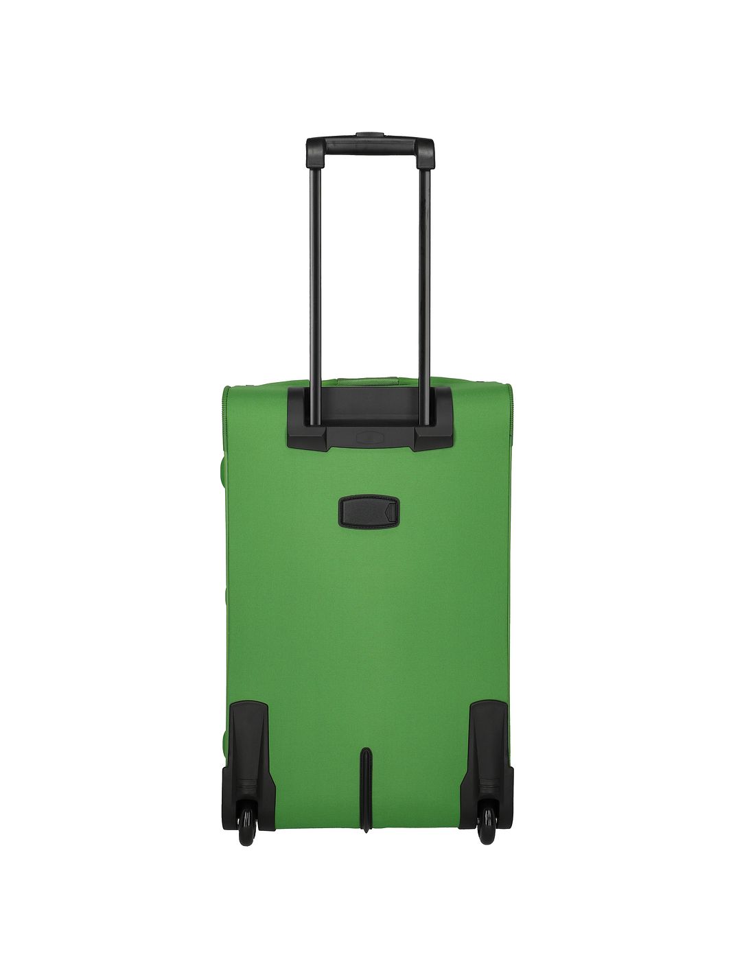 Paklite Orlando 2-pyöräinen vetolaukku 63 cm Paklite Orlando 2-pyöräinen vetolaukku 63 cm
