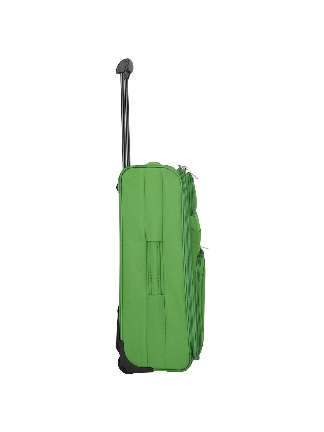 Paklite Orlando 2-pyöräinen vetolaukku 63 cm Paklite Orlando 2-pyöräinen vetolaukku 63 cm