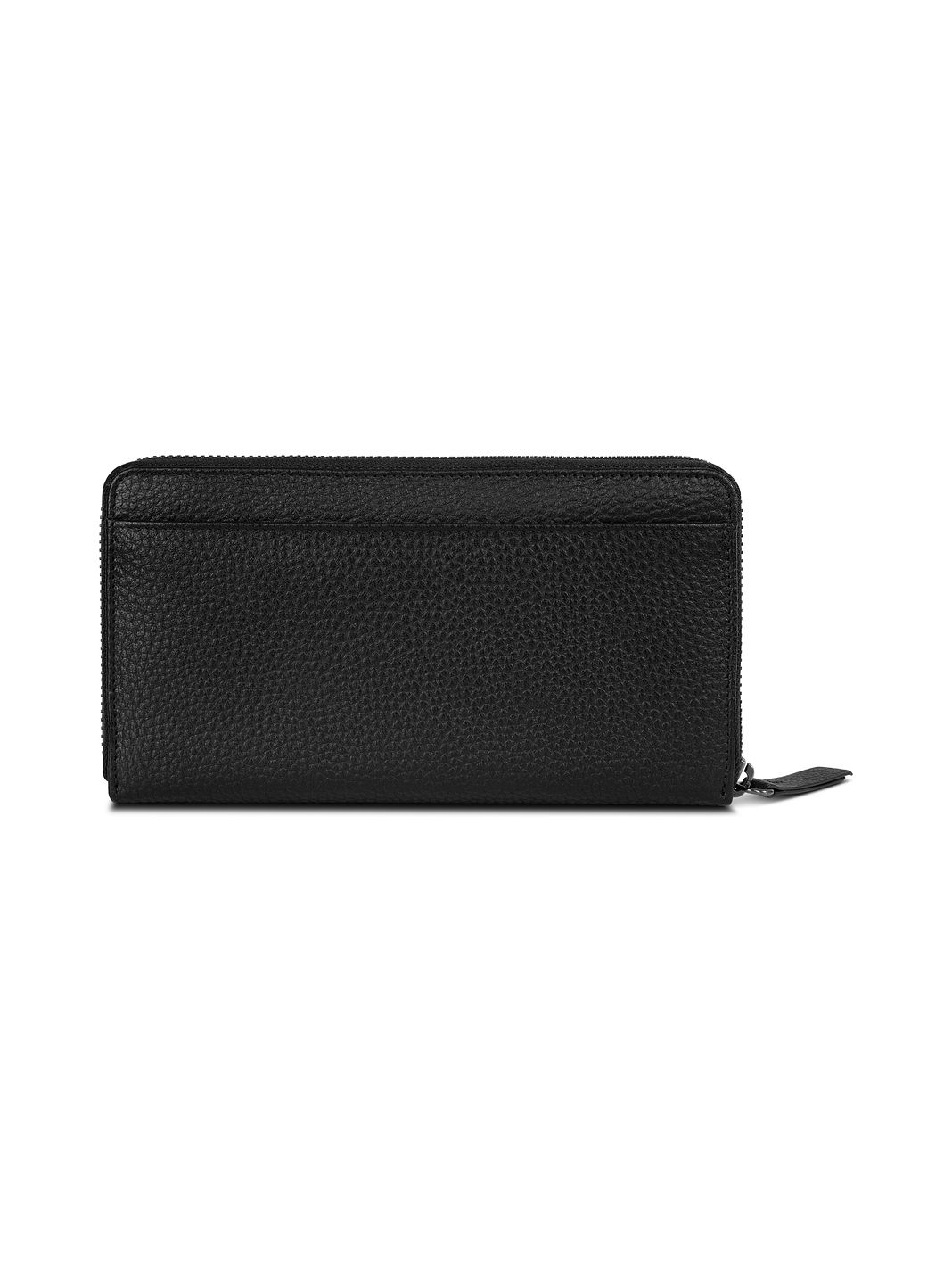 Police Portafoglio Vera Pelle 19 cm Police Portafoglio Vera Pelle 19 cm