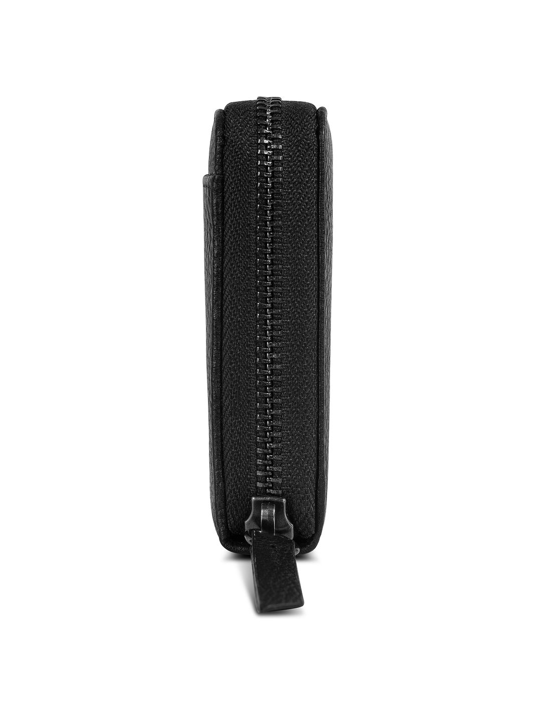 Police Portafoglio Vera Pelle 19 cm Police Portafoglio Vera Pelle 19 cm