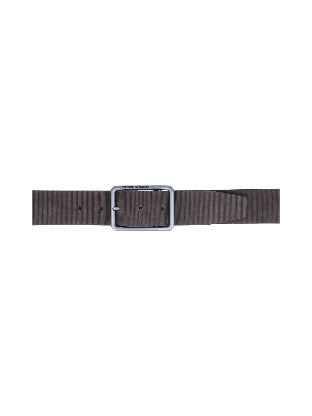 Porsche Design Michigan Cintura Vera Pelle Porsche Design Michigan Cintura Vera Pelle