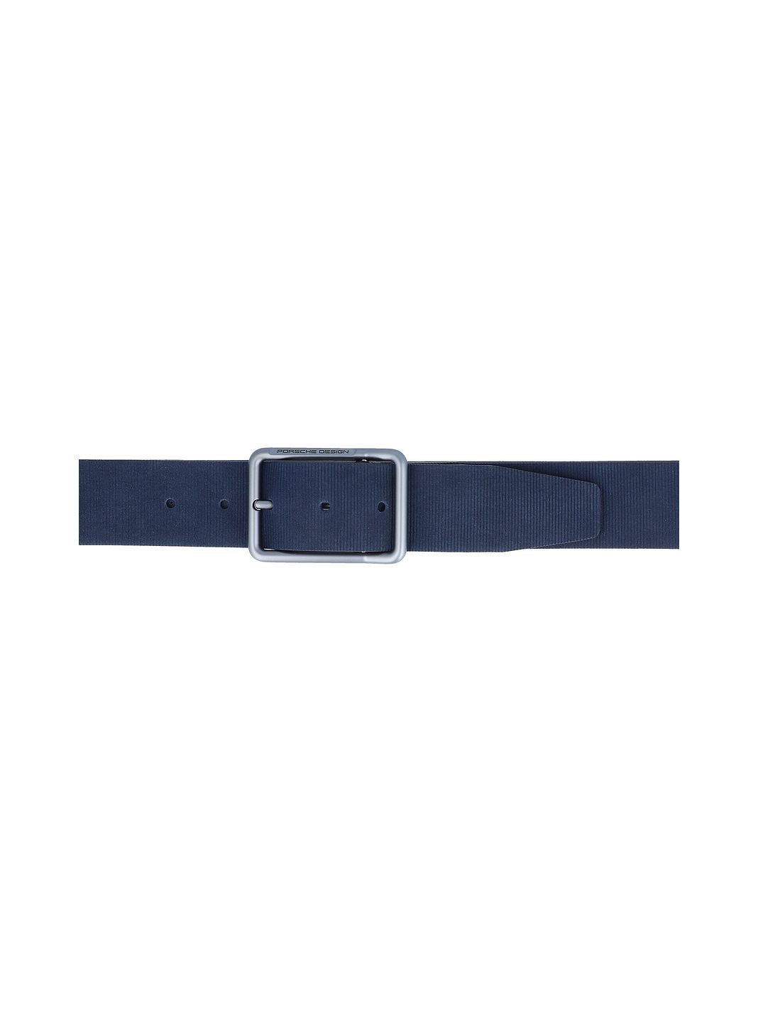 Porsche Design Michigan Cintura Vera Pelle Porsche Design Michigan Cintura Vera Pelle