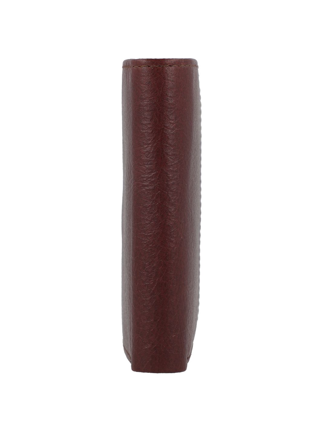 Picard Buddy 1 Portafoglio Vera Pelle 9 cm Picard Buddy 1 Portafoglio Vera Pelle 9 cm
