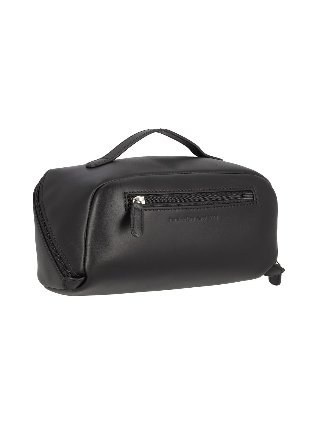Picard Toscana Necessär Läder 24 cm Picard Toscana Necessär Läder 24 cm