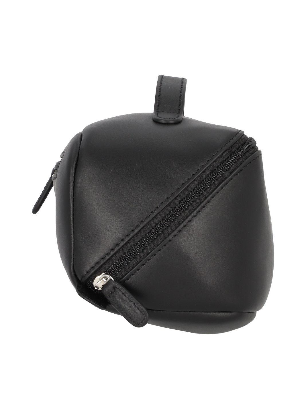 Picard Toscana Necessär Läder 24 cm Picard Toscana Necessär Läder 24 cm