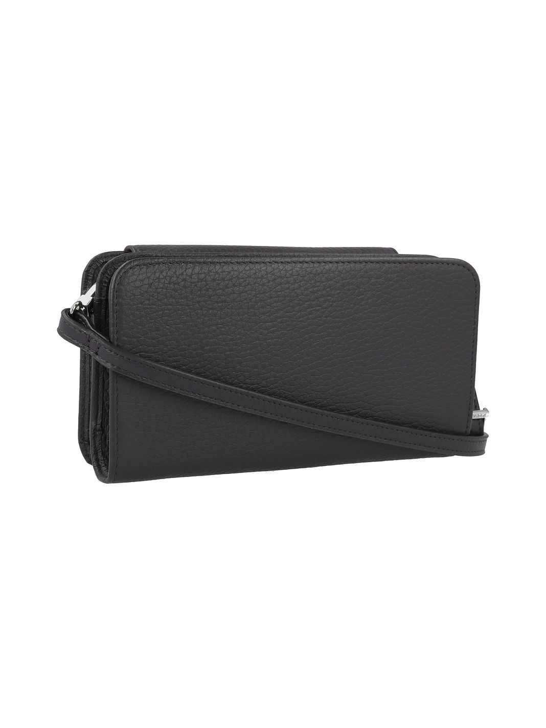 Picard Pure 1 Pochette Vera Pelle 18.5 cm Picard Pure 1 Pochette Vera Pelle 18.5 cm