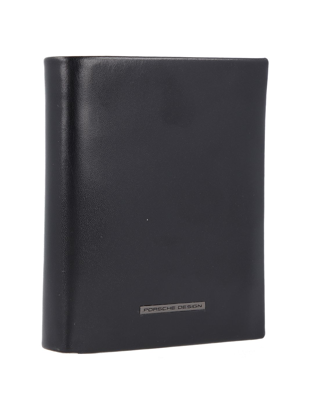 Porsche Design Classic Portafoglio Protezione RFID Vera Pelle 10.5 cm Porsche Design Classic Portafoglio Protezione RFID Vera Pelle 10.5 cm