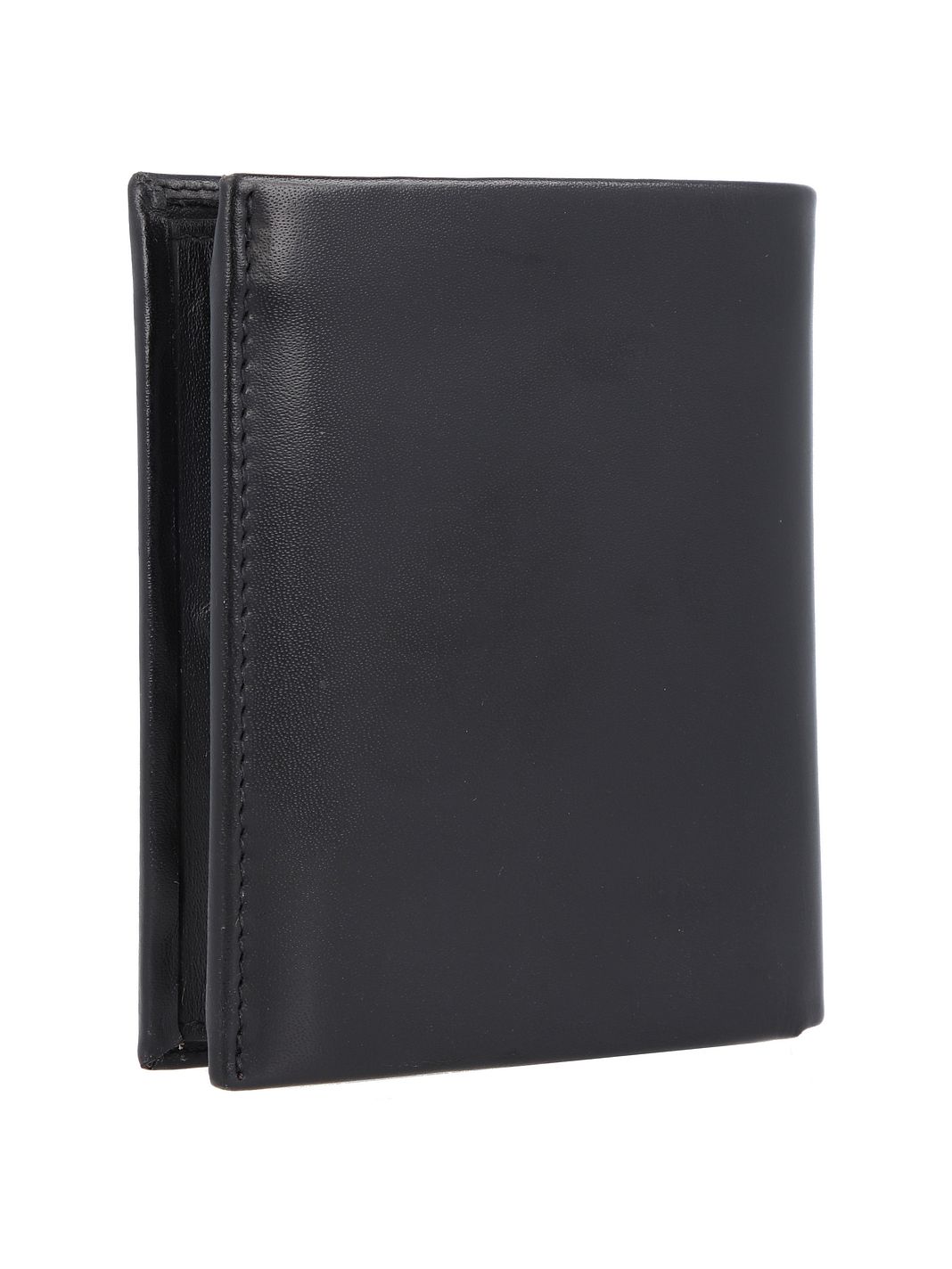 Porsche Design Classic Portafoglio Protezione RFID Vera Pelle 10.5 cm Porsche Design Classic Portafoglio Protezione RFID Vera Pelle 10.5 cm