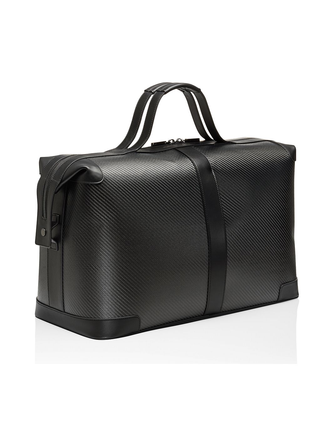 Porsche Design Carbon Borsa da viaggio Weekender 50 cm