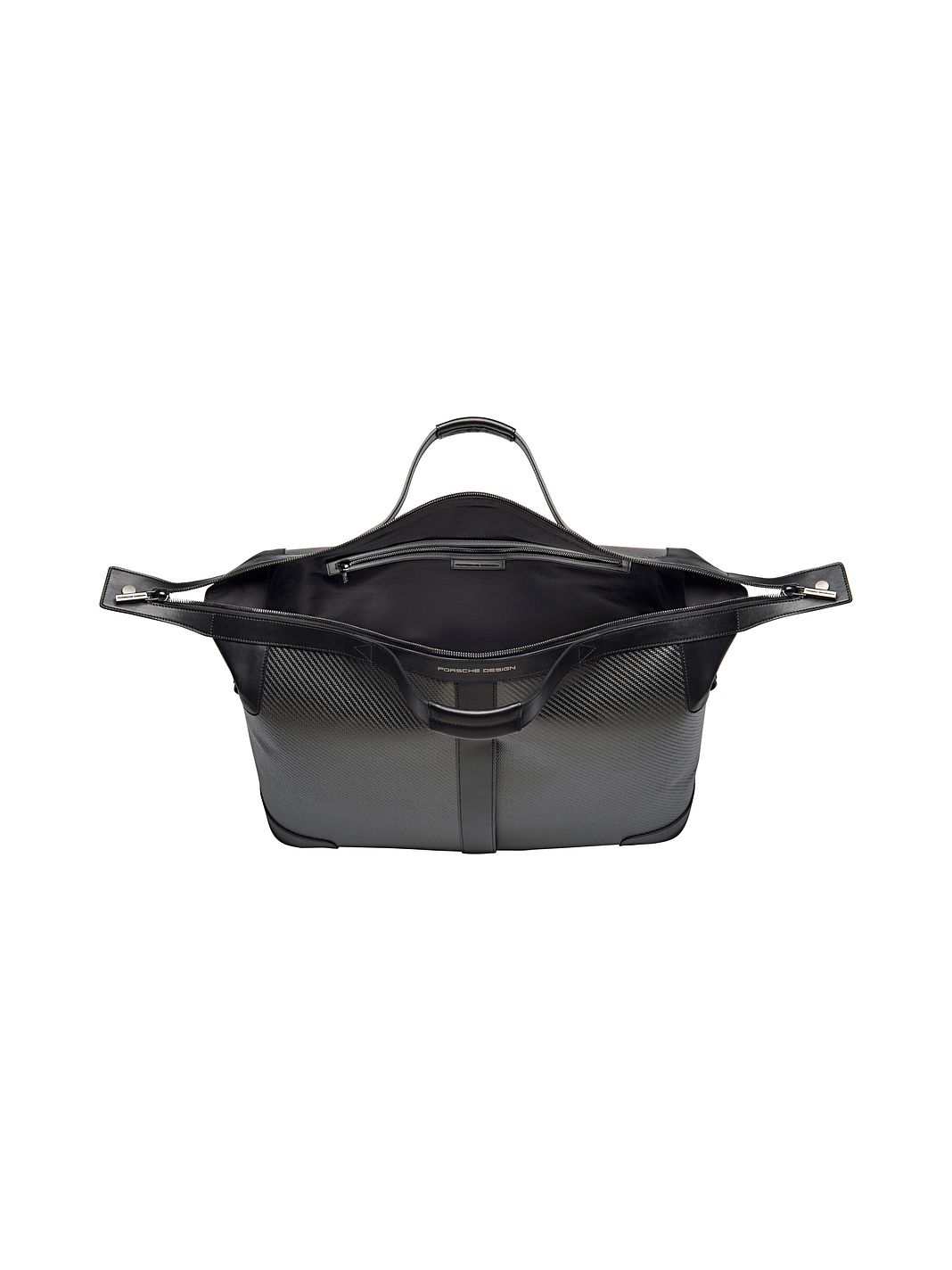 Porsche Design Carbon Borsa da viaggio Weekender 50 cm