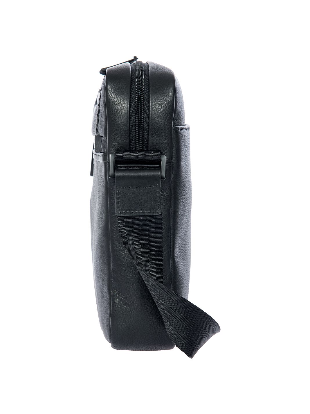 Porsche Design Roadster Borsa a tracolla Vera Pelle 20 cm Porsche Design Roadster Borsa a tracolla Vera Pelle 20 cm