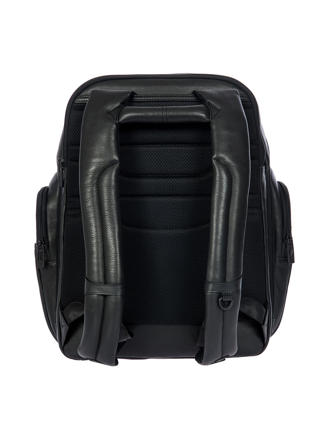Porsche Design Roadster Zaino da lavoro Vera Pelle 41 cm Vano porta PC Porsche Design Roadster Zaino da lavoro Vera Pelle 41 cm Vano porta PC