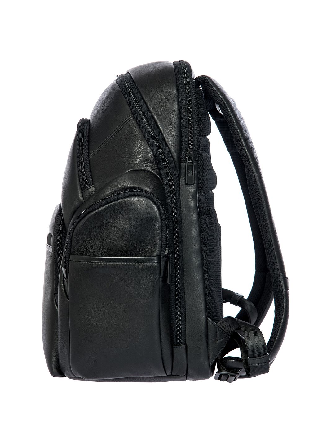 Porsche Design Roadster Zaino da lavoro Vera Pelle 41 cm Vano porta PC Porsche Design Roadster Zaino da lavoro Vera Pelle 41 cm Vano porta PC
