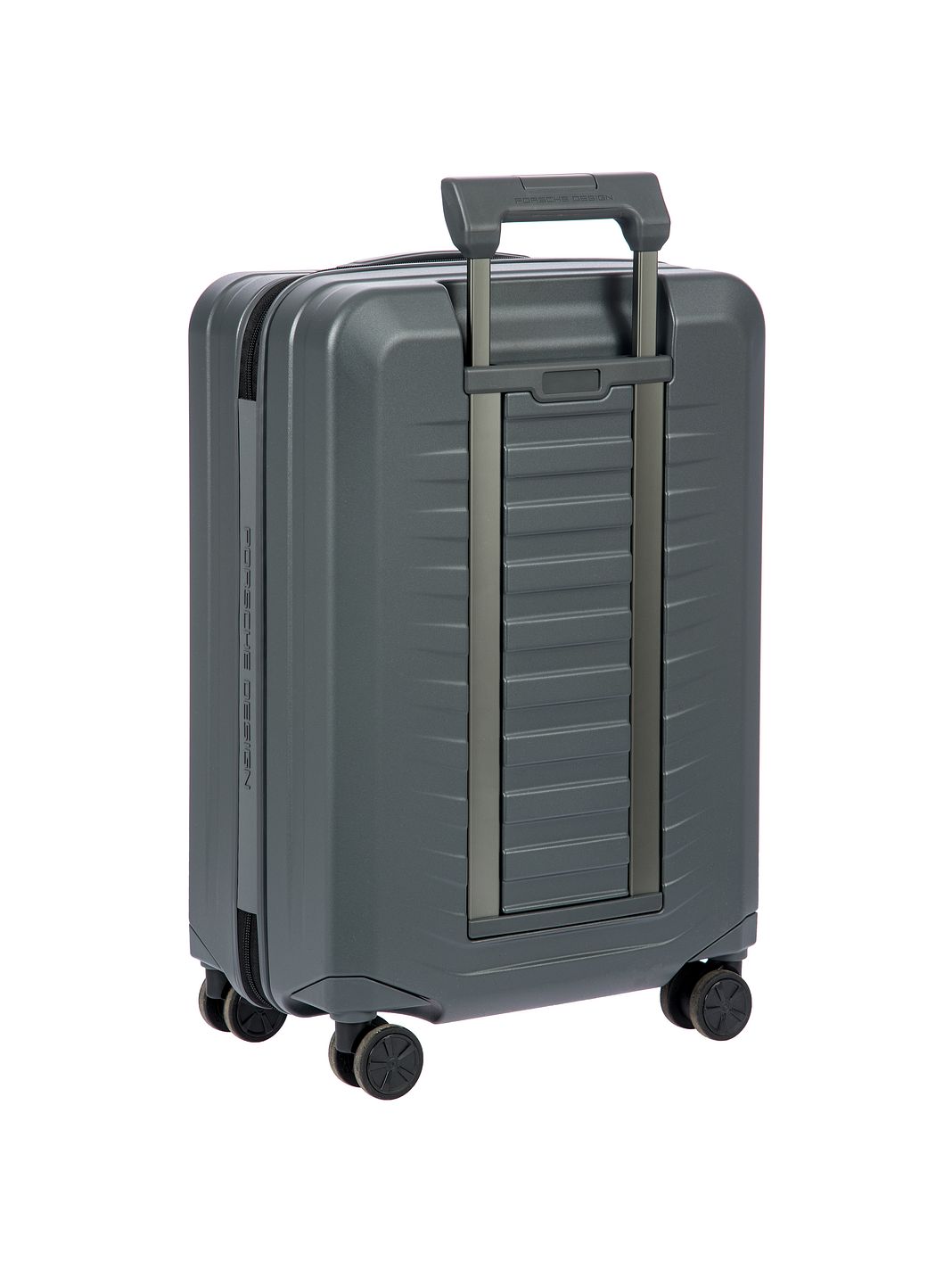 Porsche Design Roadster 4 ruote Trolley cabina S 55 cm Porsche Design Roadster 4 ruote Trolley cabina S 55 cm