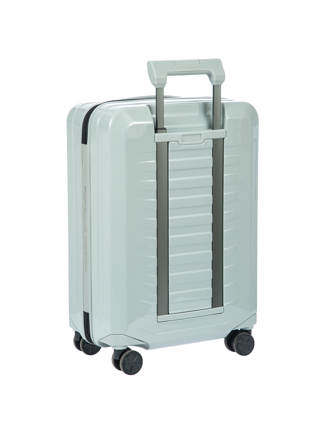 Porsche Design Roadster 4 ruote Trolley cabina S 55 cm Porsche Design Roadster 4 ruote Trolley cabina S 55 cm