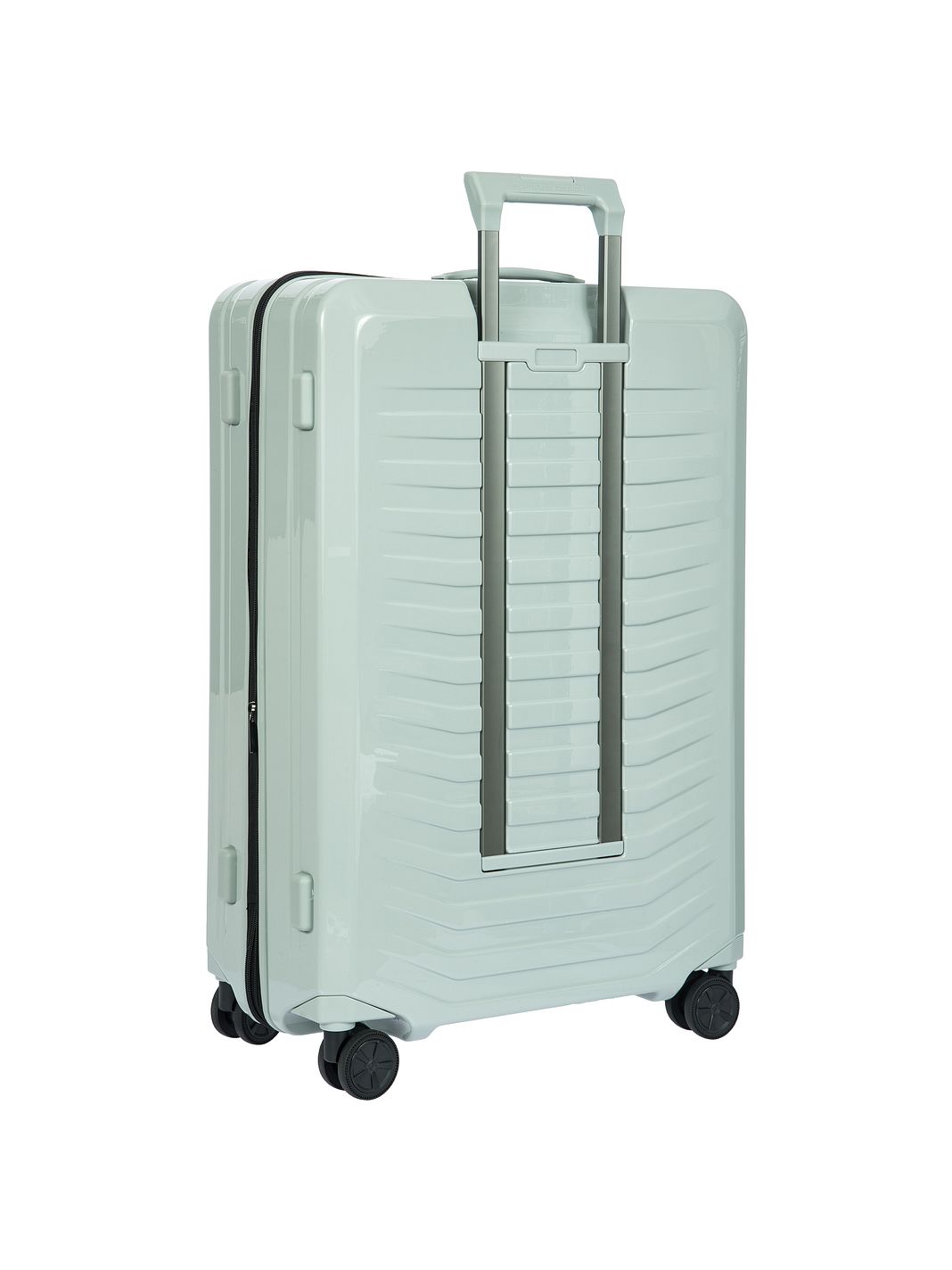 Porsche Design Roadster 4 ruote Carrello L 75 cm espandibile Porsche Design Roadster 4 ruote Carrello L 75 cm espandibile