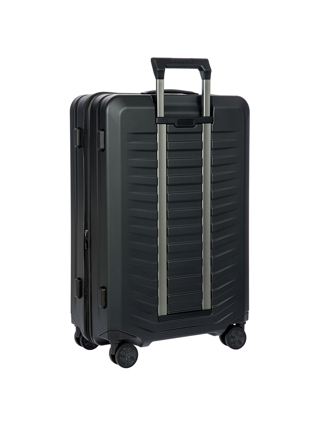 Porsche Design Roadster 4 ruote Carrello M 69 cm espandibile Porsche Design Roadster 4 ruote Carrello M 69 cm espandibile