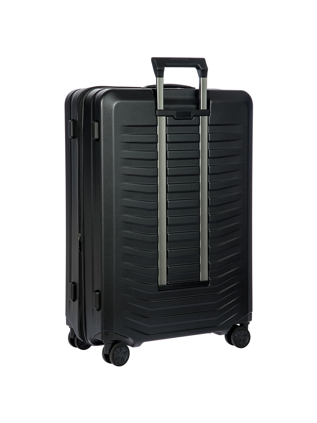 Porsche Design Roadster 4 ruote Carrello L 75 cm espandibile Porsche Design Roadster 4 ruote Carrello L 75 cm espandibile