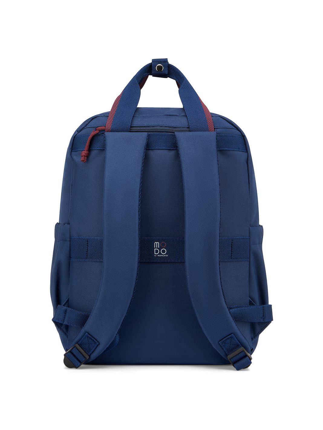 MODO by Roncato Starlight 3.0 Zaino da lavoro 40 cm Vano porta PC MODO by Roncato Starlight 3.0 Zaino da lavoro 40 cm Vano porta PC