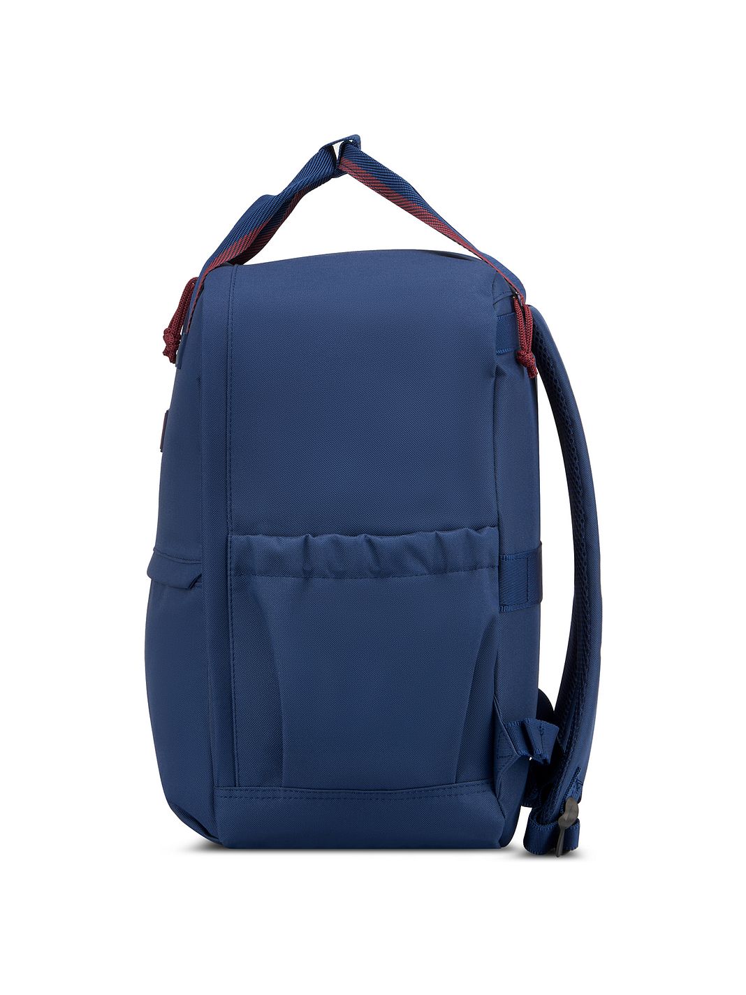 MODO by Roncato Starlight 3.0 Zaino da lavoro 40 cm Vano porta PC MODO by Roncato Starlight 3.0 Zaino da lavoro 40 cm Vano porta PC