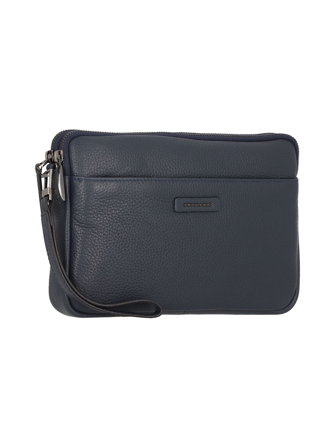 Piquadro Modus Borsa da uomo Protezione RFID Vera Pelle 26 cm Piquadro Modus Borsa da uomo Protezione RFID Vera Pelle 26 cm