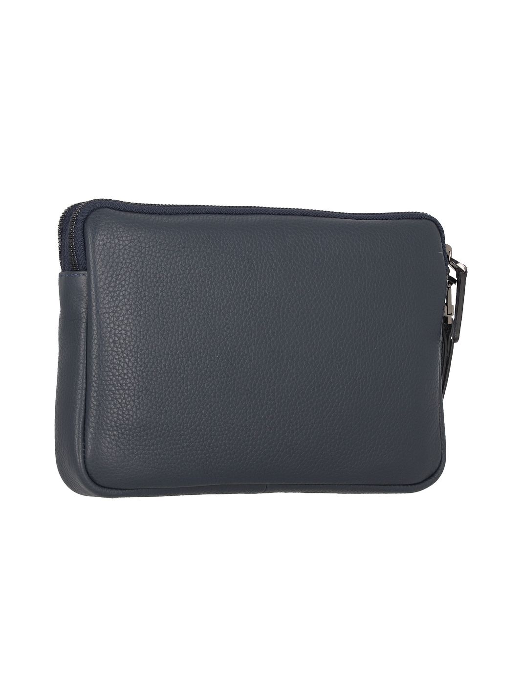 Piquadro Modus Borsa da uomo Protezione RFID Vera Pelle 26 cm Piquadro Modus Borsa da uomo Protezione RFID Vera Pelle 26 cm