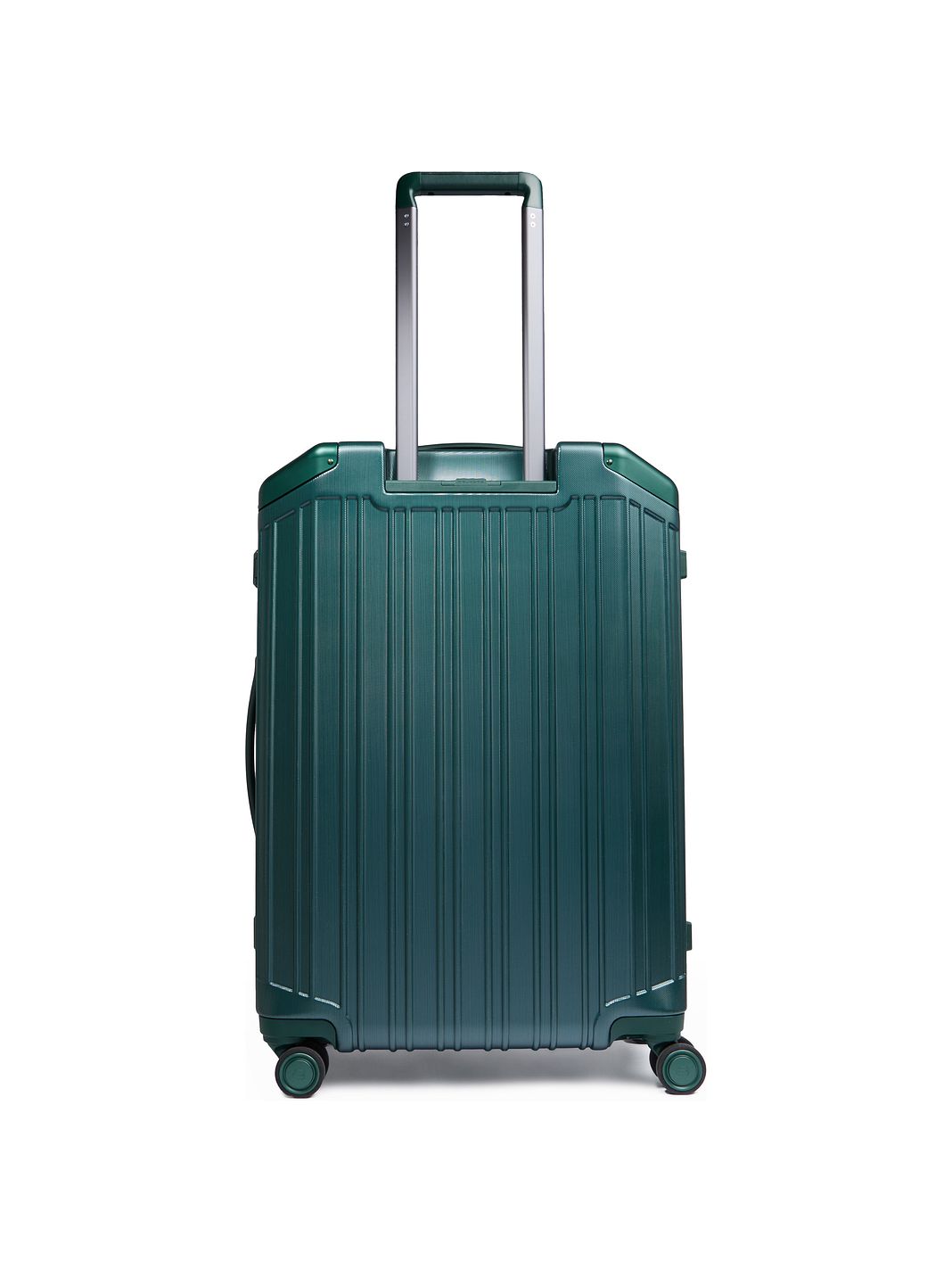 Piquadro PQLM 4 ruote Carrello 68 cm Piquadro PQLM 4 ruote Carrello 68 cm
