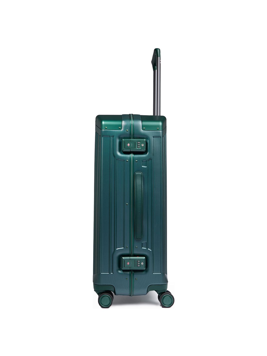 Piquadro PQLM 4 ruote Carrello 68 cm Piquadro PQLM 4 ruote Carrello 68 cm