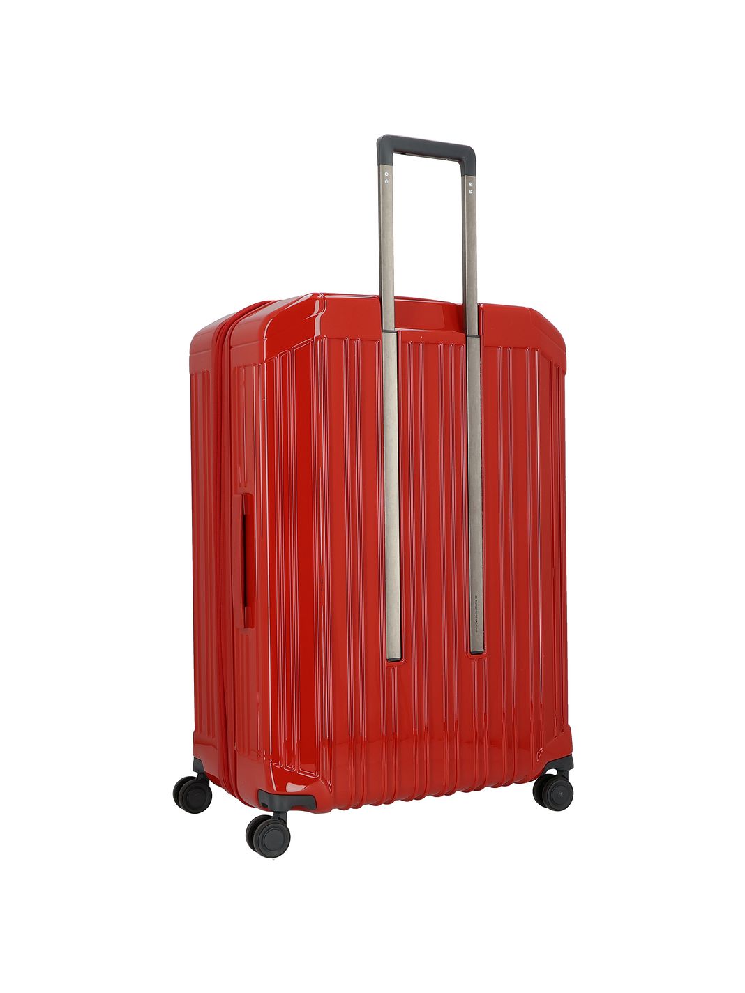 Piquadro PQ Light 4 ruote Carrello 75 cm Piquadro PQ Light 4 ruote Carrello 75 cm