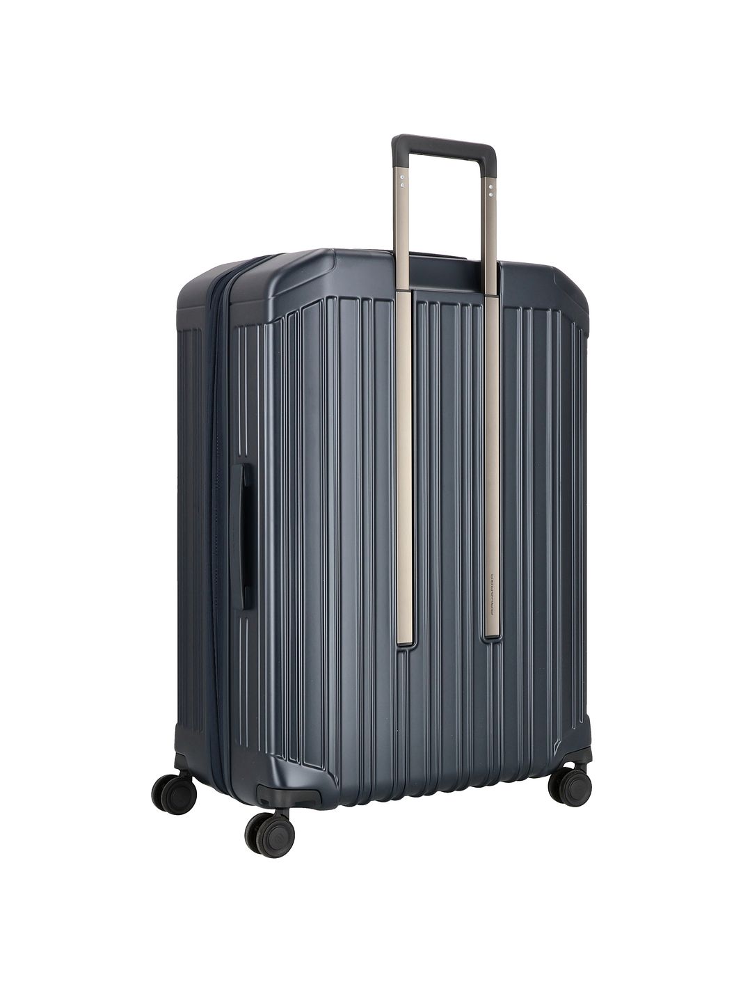 Piquadro PQ Light 4 ruote Carrello 75 cm