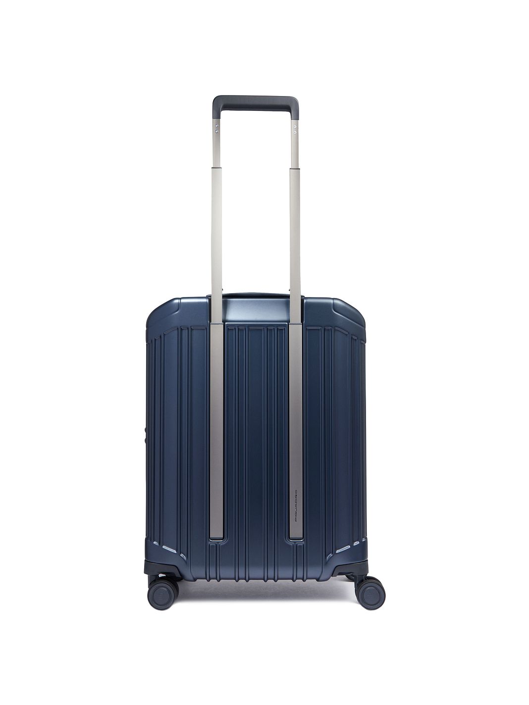 Piquadro PQ-Light 4 ruote Carrello 55 cm Piquadro PQ-Light 4 ruote Carrello 55 cm