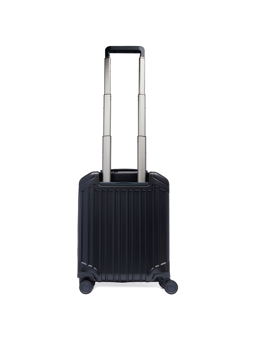 Piquadro PQ-Light 4 ruote Trolley cabina 45 cm Piquadro PQ-Light 4 ruote Trolley cabina 45 cm