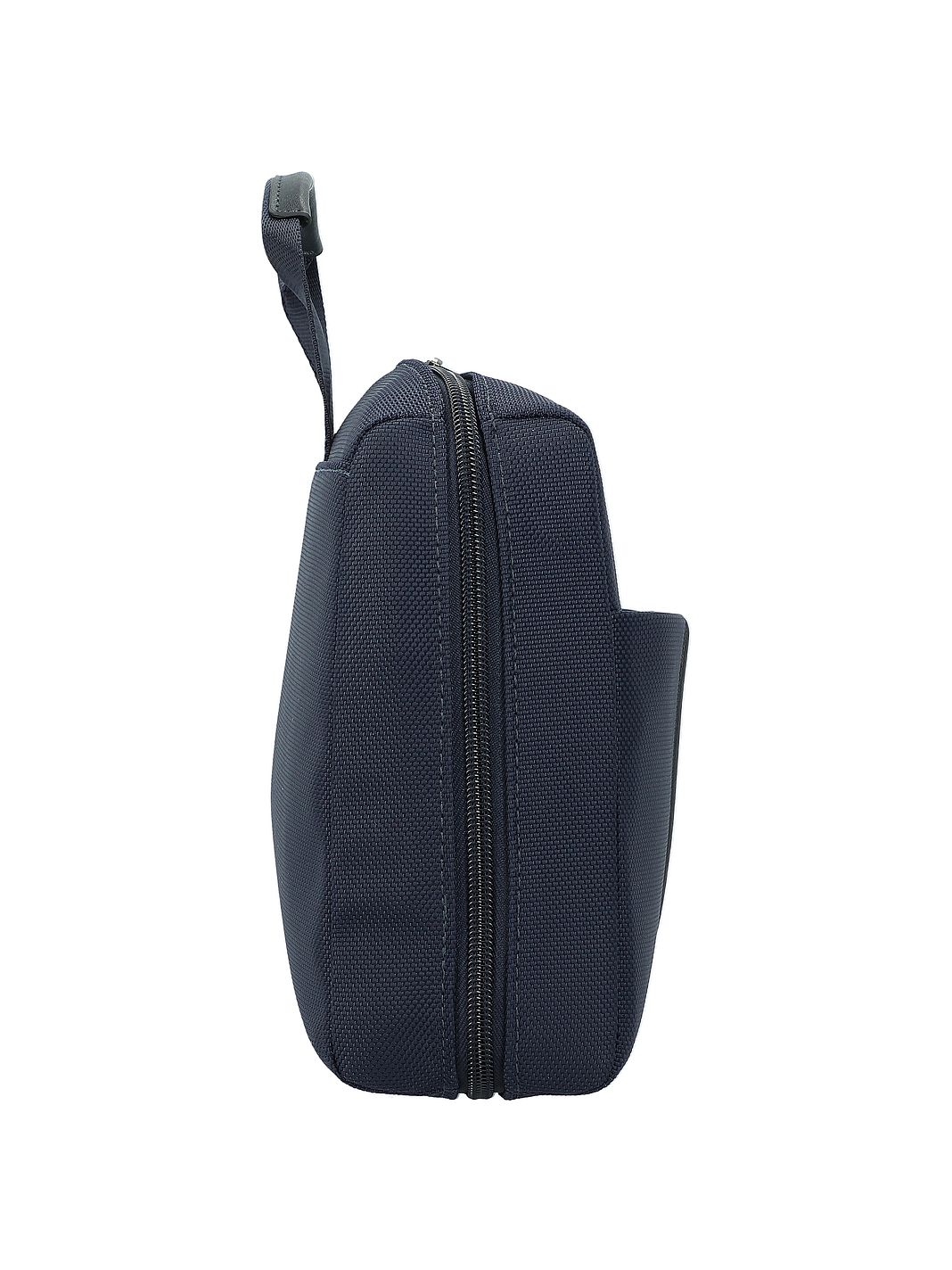 Piquadro Brief Borsa da toilette 26 cm Piquadro Brief Borsa da toilette 26 cm