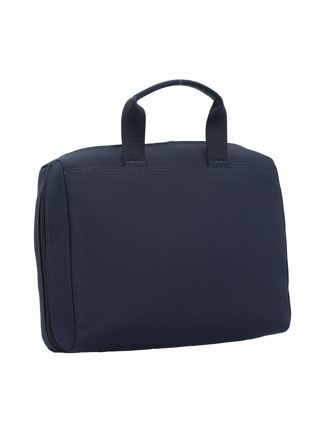 Piquadro Brief Borsa da toilette 26 cm Piquadro Brief Borsa da toilette 26 cm