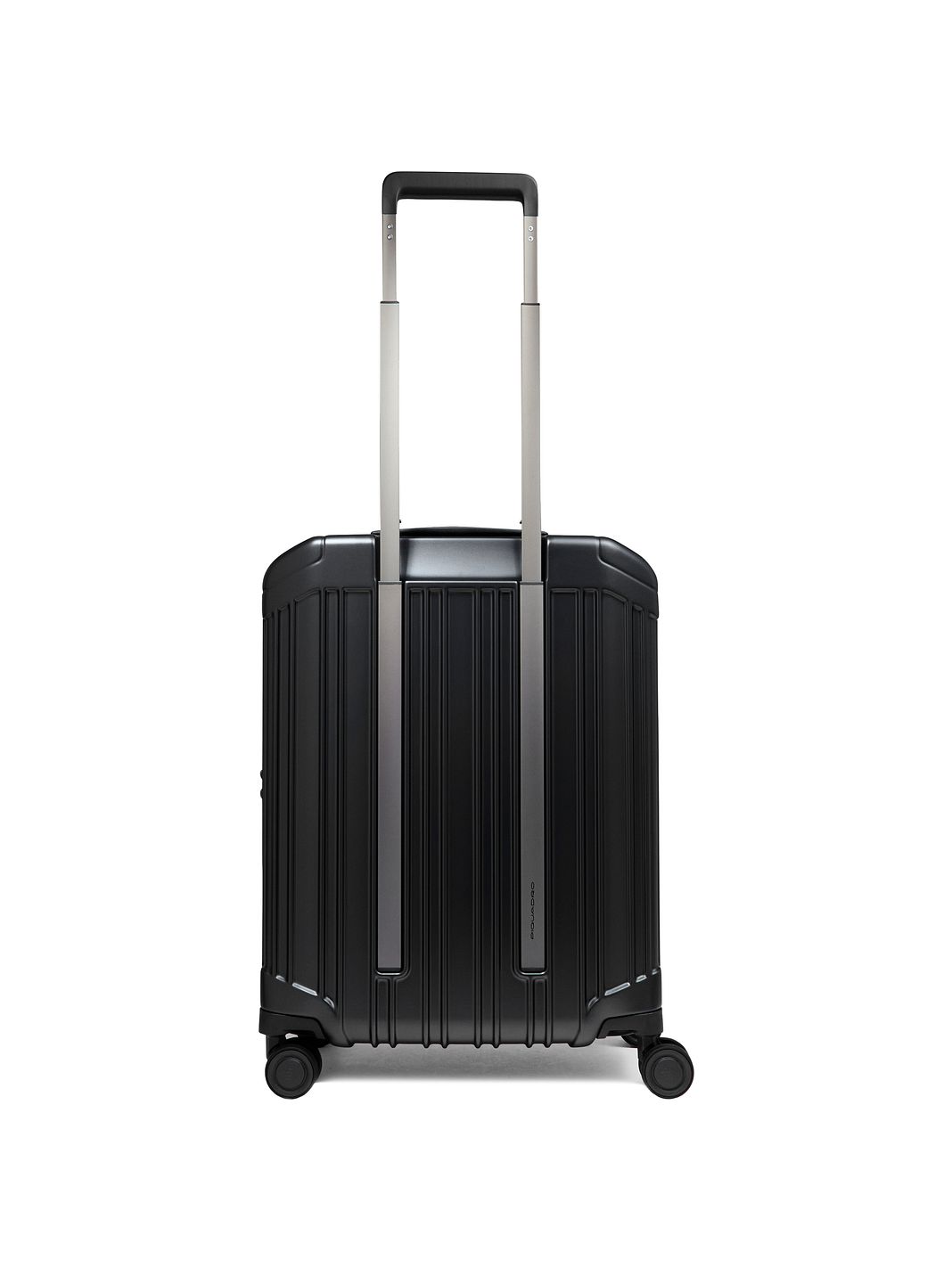 Piquadro PQ-Light 4 ruote Carrello 55 cm Piquadro PQ-Light 4 ruote Carrello 55 cm