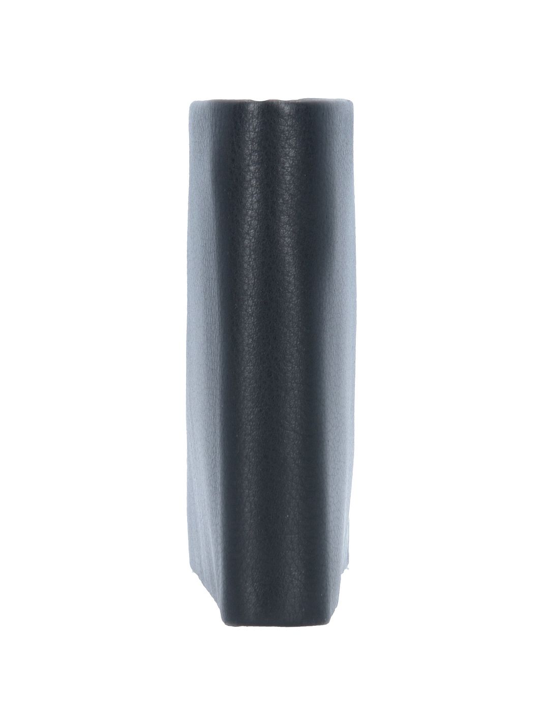Maître Herrstein Galbert Portafoglio Vera Pelle 12 cm Maître Herrstein Galbert Portafoglio Vera Pelle 12 cm
