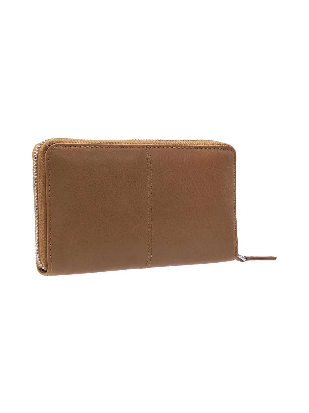 Maître Lemberg Dietrun Portafoglio Protezione RFID Vera Pelle 17 cm