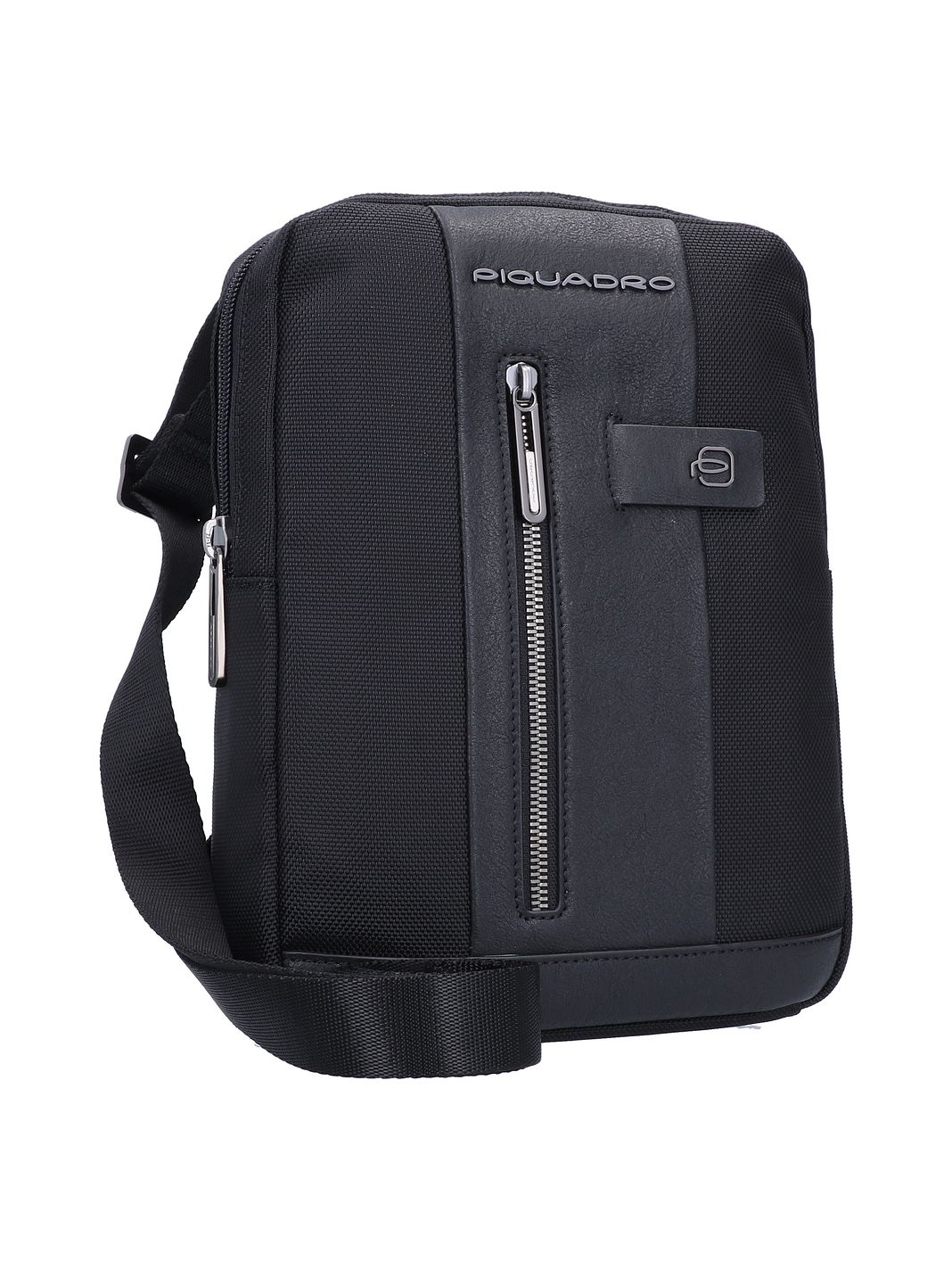 Piquadro Brief Borsa a tracolla 21 cm Piquadro Brief Borsa a tracolla 21 cm