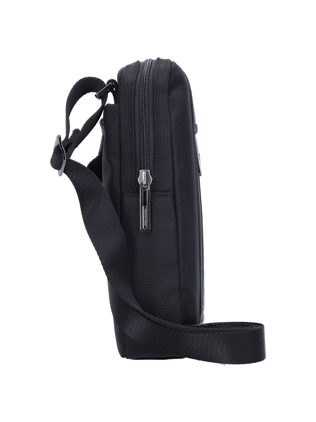 Piquadro Brief Borsa a tracolla 21 cm Piquadro Brief Borsa a tracolla 21 cm