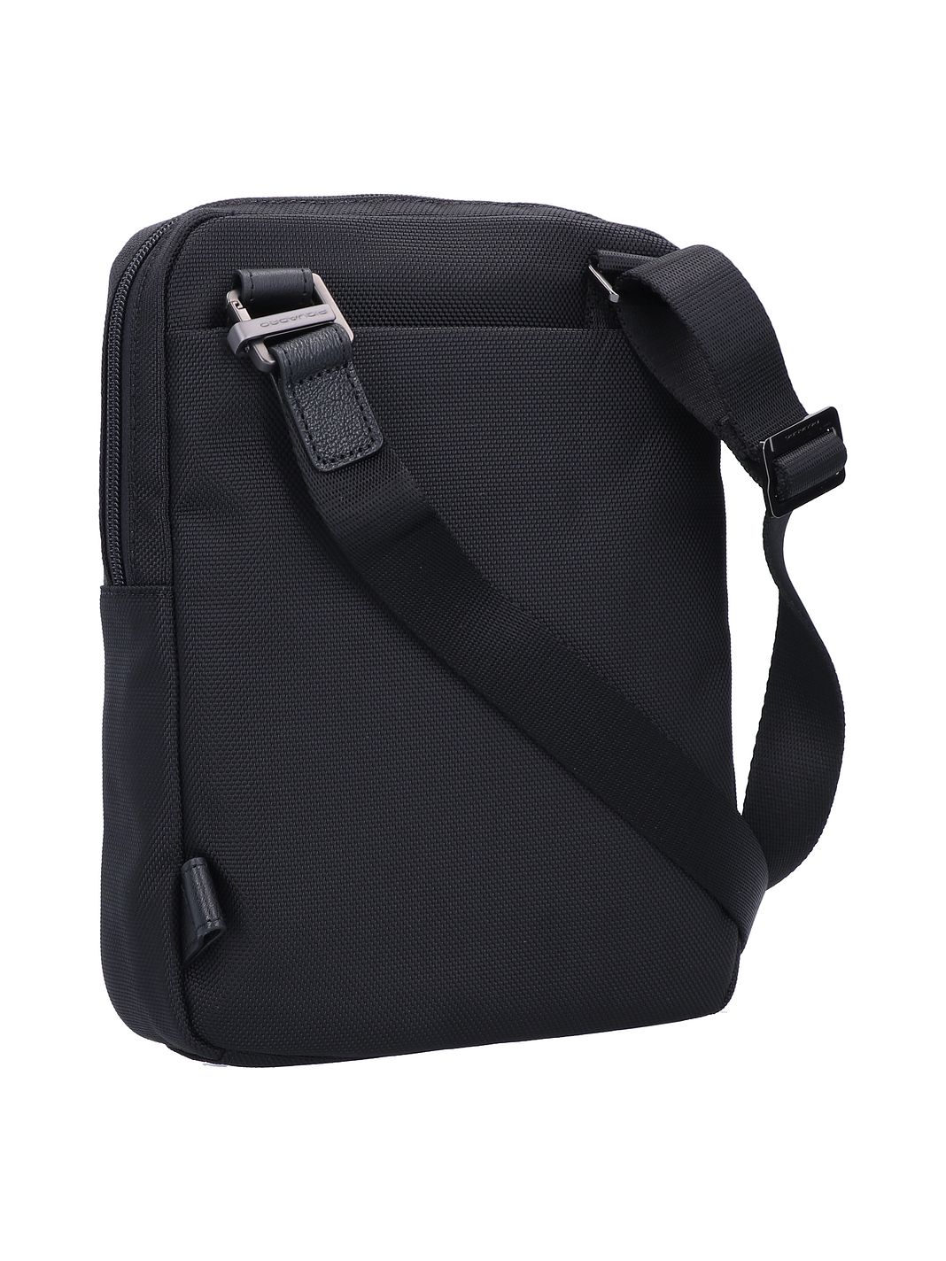 Piquadro Brief Borsa a tracolla 21 cm Piquadro Brief Borsa a tracolla 21 cm