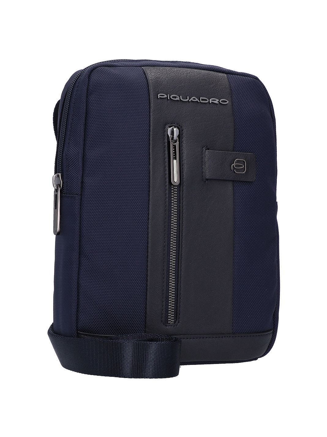 Piquadro Brief Borsa a tracolla 21 cm Piquadro Brief Borsa a tracolla 21 cm