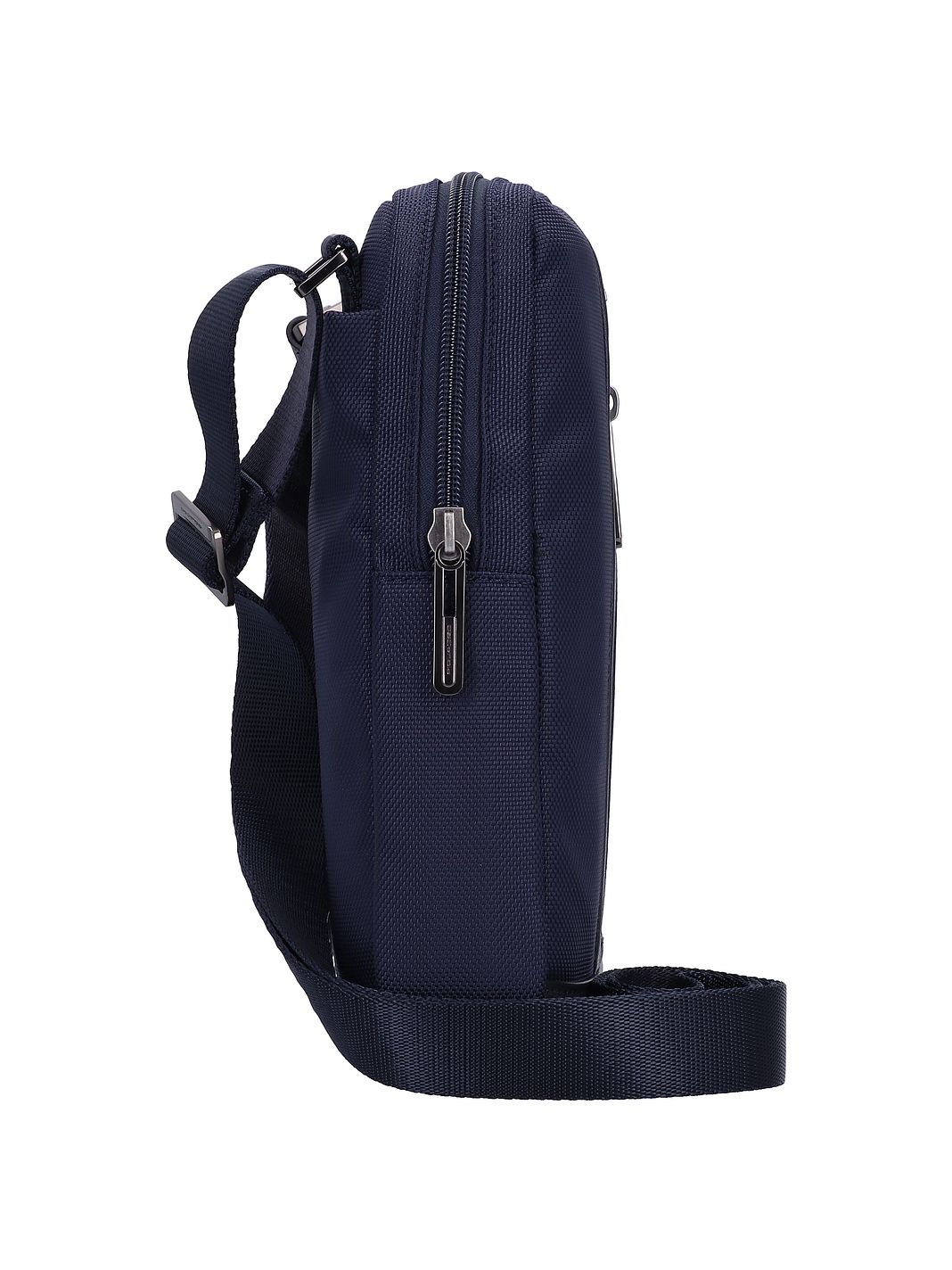 Piquadro Brief Borsa a tracolla 21 cm Piquadro Brief Borsa a tracolla 21 cm