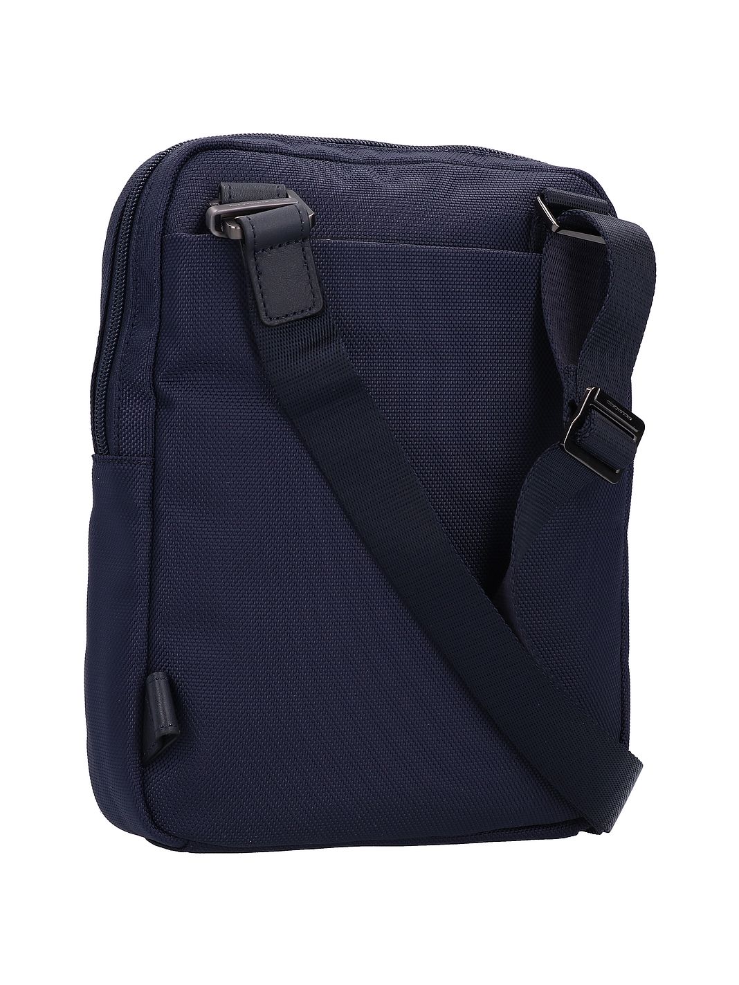 Piquadro Brief Borsa a tracolla 21 cm Piquadro Brief Borsa a tracolla 21 cm