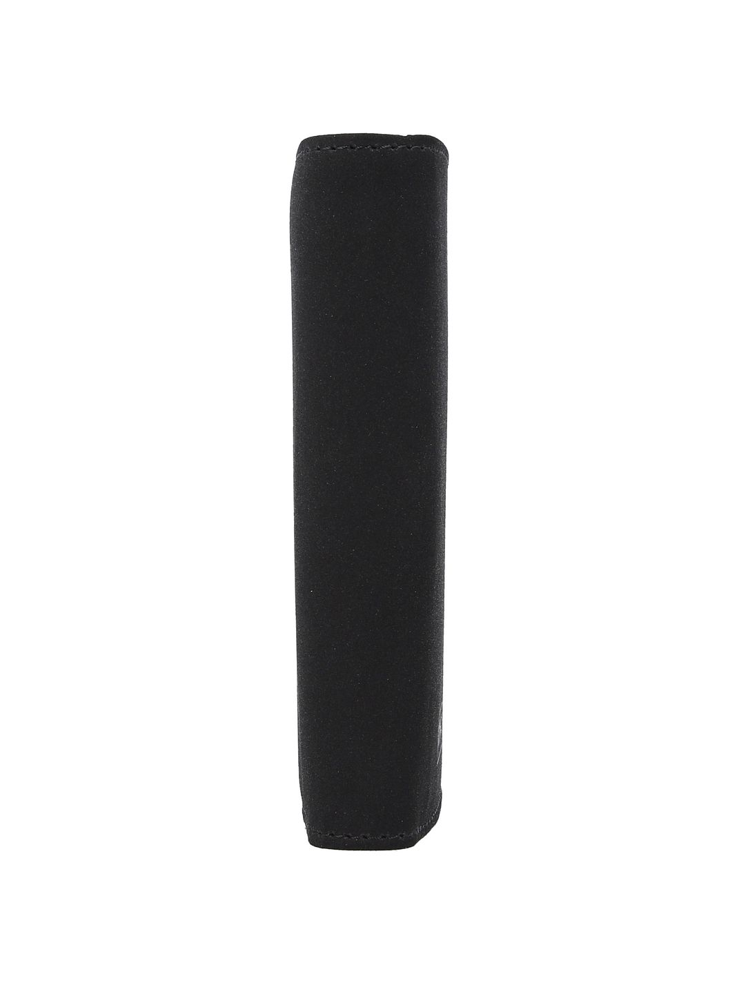 oxmox New Cryptan Pung RFID-beskyttelse 12.5 cm oxmox New Cryptan Pung RFID-beskyttelse 12.5 cm