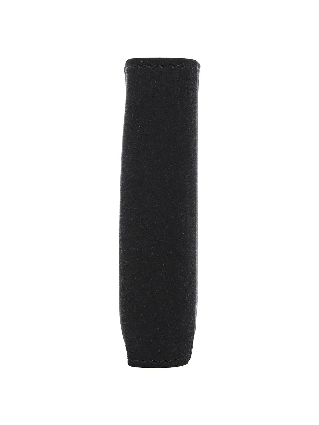 oxmox New Cryptan Lompakko RFID-suoja 12 cm