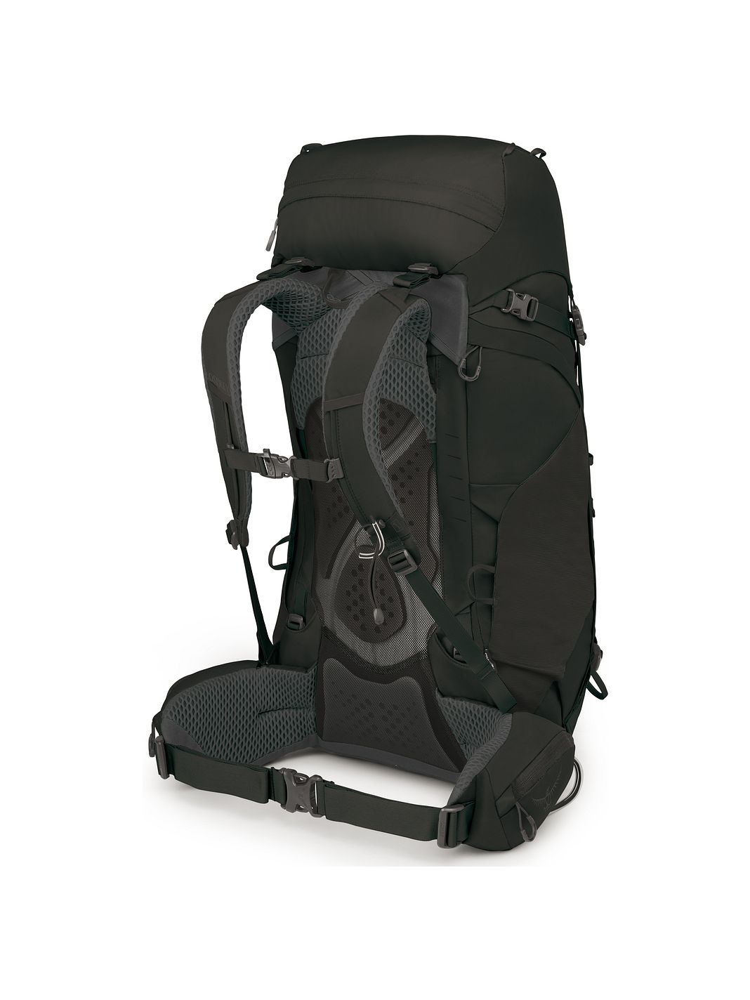 Osprey Kestrel 48 Zaino da trekking S-M 79 cm Osprey Kestrel 48 Zaino da trekking S-M 79 cm
