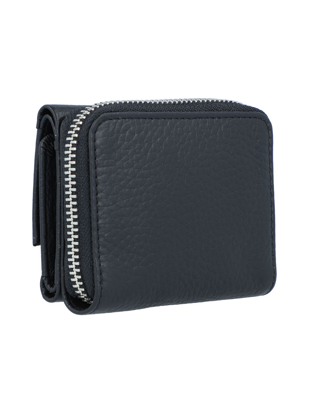 Picard Pure 1 Cartera Piel natural 10 cm Picard Pure 1 Cartera Piel natural 10 cm
