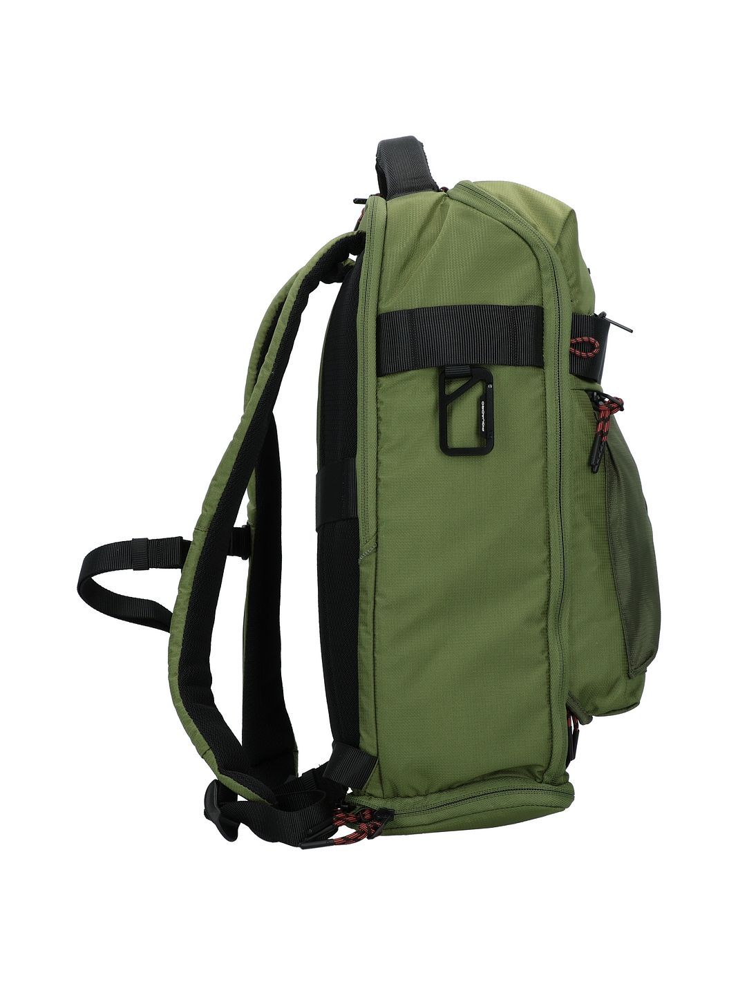 Piquadro Arne Zaino da giorno 43 cm Vano porta PC Piquadro Arne Zaino da giorno 43 cm Vano porta PC